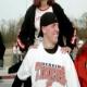 Hawk_34, Herrin dating, singles, personals