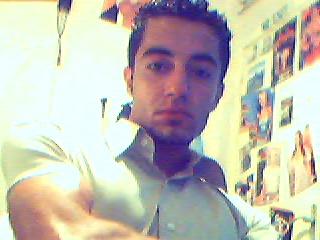 Abozooz, SUP YA'LL