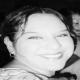 Nicechick, Laredo dating, singles, personals
