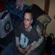 Twiztid121284, Mountain Top dating, singles, personals
