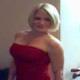 Lola22, Coppell dating, singles, personals