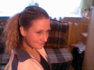 Angelina80, looking for friends