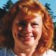 Heycin, Tualatin dating, singles, personals