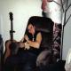 Ironman51, East Alton dating, singles, personals