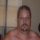 Therightchoice, Lyons dating, singles, personals