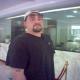 Mtclemenspapajoe, Suzhou dating, singles, personals