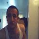 Cdj161, National City dating, singles, personals