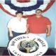Hue, Shannon dating, singles, personals