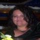 Jesstarry, Sandy City dating, singles, personals