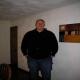 Sandman050, Freeburg dating, singles, personals