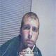 Cowboyracerb12, Jacksonville dating, singles, personals