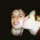 Naughtykitty517, Grapevine dating, singles, personals