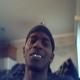 Mike_hill, Opelousas dating, singles, personals