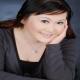 Xiao294, Zhanjiang dating, singles, personals