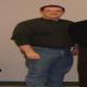 Computerguy35, Simsbury dating, singles, personals