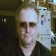 Wolf_1960, Suttons Bay dating, singles, personals