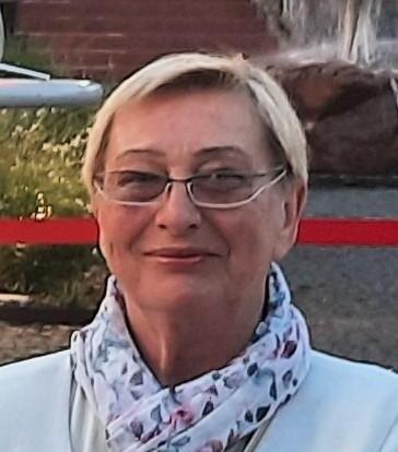 Jurgita, Hello friends