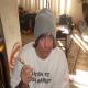 Guido-arg, Mar Del Plata dating, singles, personals