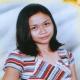 Honeydeasis, Dipolog dating, singles, personals