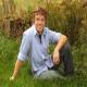 Conk1987, Hicksville dating, singles, personals