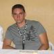 M_tonetti, Pavia dating, singles, personals