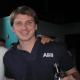 Bmkramer2, Willoughby dating, singles, personals