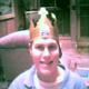 Yankeesrule, East Meadow dating, singles, personals