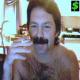 Ricksta37, Angola dating, singles, personals