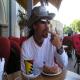 Acuriousfella, Hounslow dating, singles, personals