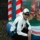 Scorp0711, Hobart dating, singles, personals