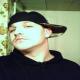 Sleepa1, Madison Heights dating, singles, personals