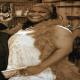 Reesa, Irmo dating, singles, personals