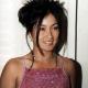 Powergirl87, Berlin dating, singles, personals