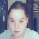 Nightfire18, Mountain Top dating, singles, personals