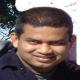 Samdk, Kalutara dating, singles, personals