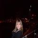 Kate01, Florida City dating, singles, personals