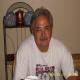 Sider1, Abingdon dating, singles, personals