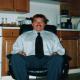 Mintage62, Calgary dating, singles, personals
