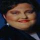 Singleflalady23, Leesburg dating, singles, personals