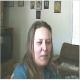 Vanillaheart, Haltom City dating, singles, personals