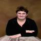 Luv4u36, Duncansville dating, singles, personals
