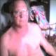 Wmhorses, Versailles dating, singles, personals
