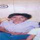Babyangela, Kalookan dating, singles, personals