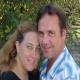 2xaround, La Puente dating, singles, personals
