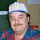 Jake123pie, Vidor dating, singles, personals