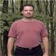 Musclemedic, Bordentown dating, singles, personals