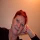 Jojo1999, Livonia dating, singles, personals