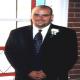 Nccuteguy25, Dunn dating, singles, personals