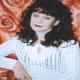 Luda40, Odesa dating, singles, personals