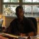 Tonaxton, Yaound dating, singles, personals